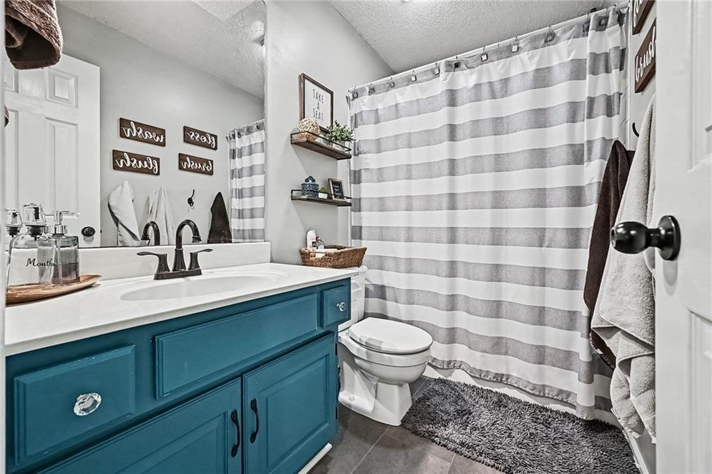 7645 N Lucerne Court Property Photo 32