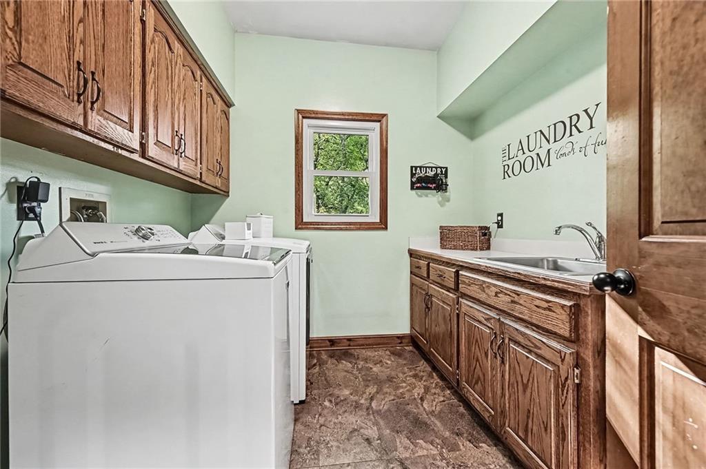 7645 N Lucerne Court Property Photo 33
