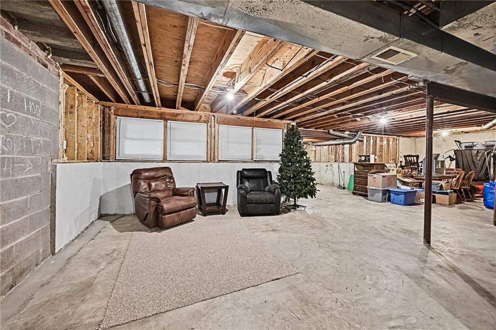 7645 N Lucerne Court Property Photo 34