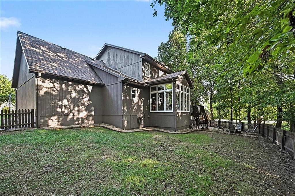 7645 N Lucerne Court Property Photo 35