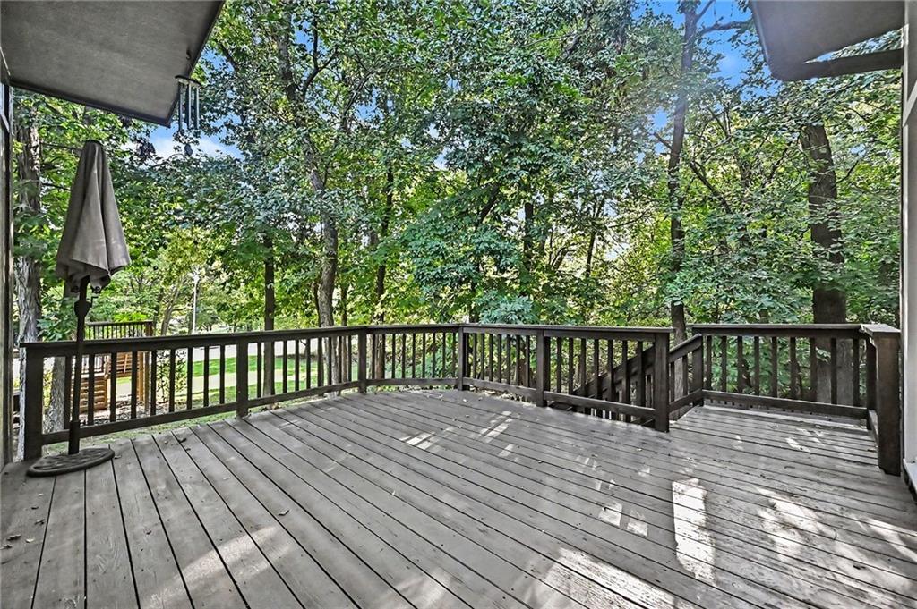 7645 N Lucerne Court Property Photo 37