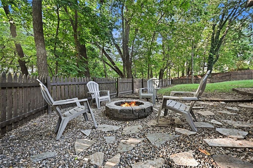 7645 N Lucerne Court Property Photo 38