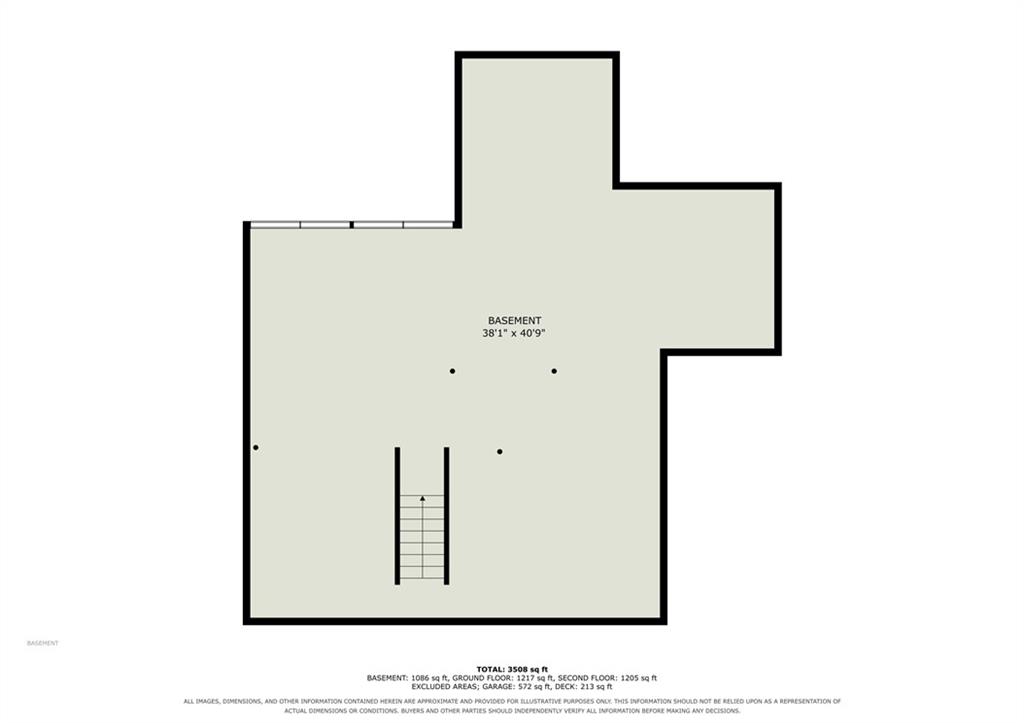 7645 N Lucerne Court Property Photo 41