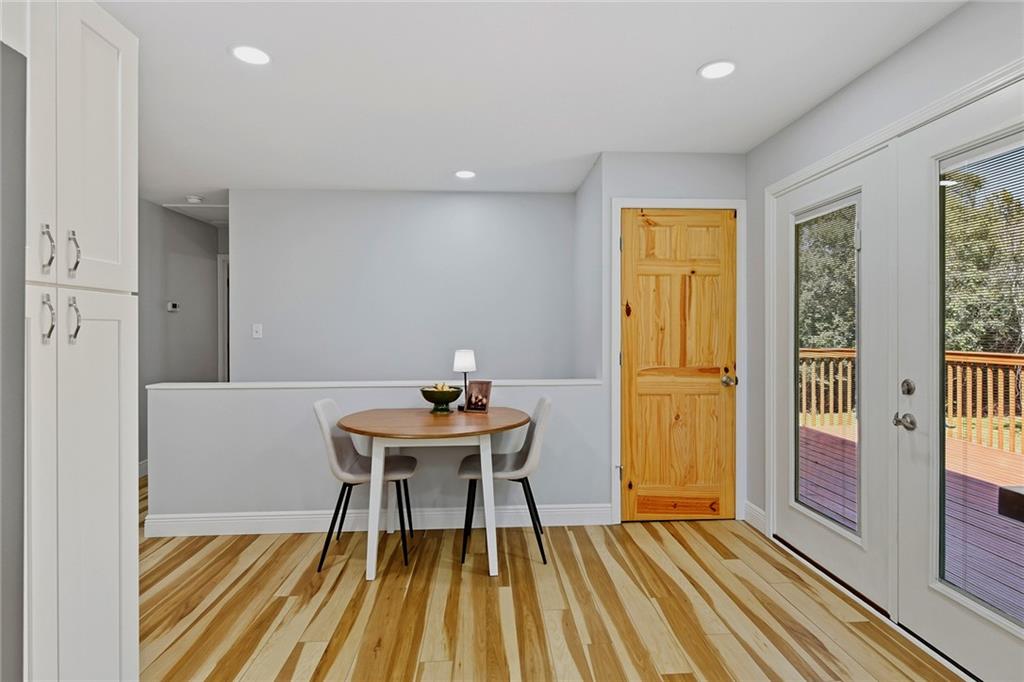 1620 Spruce Street Property Photo 8