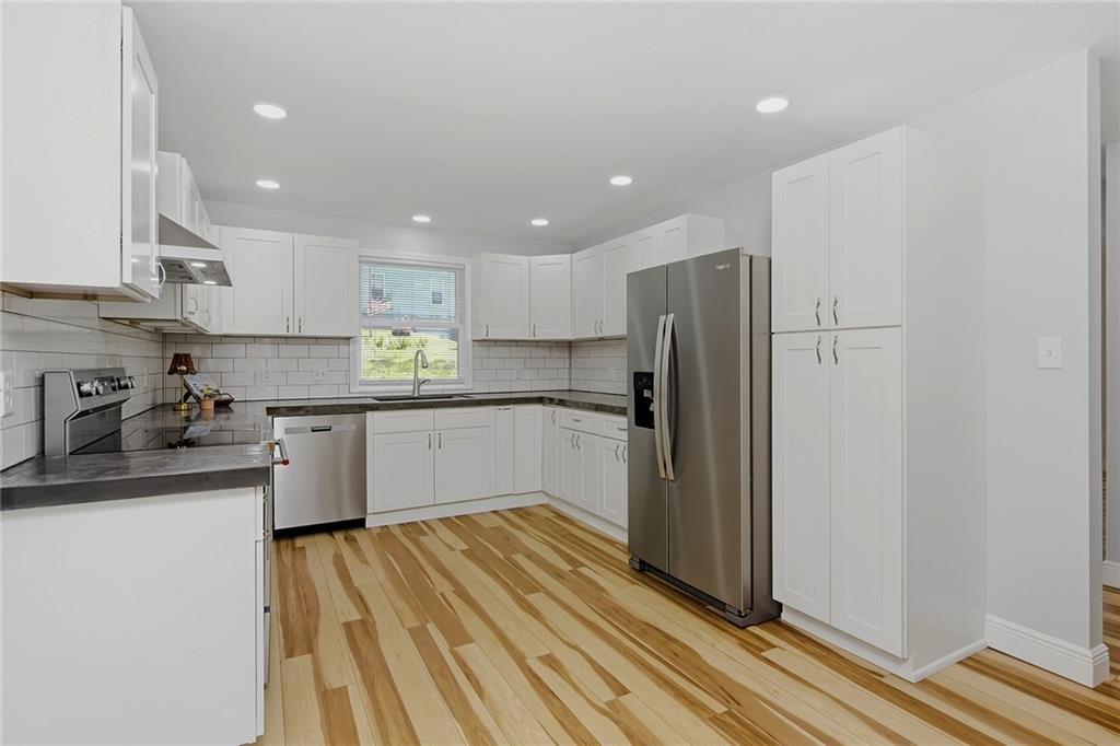1620 Spruce Street Property Photo 10