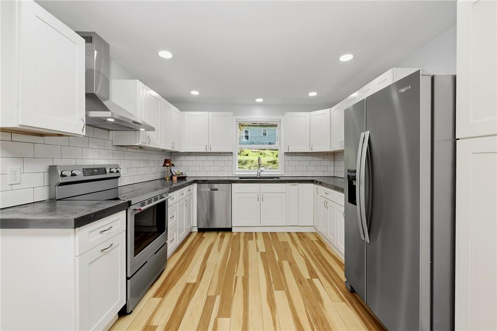 1620 Spruce Street Property Photo 11