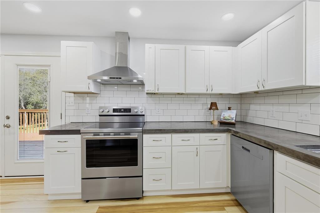 1620 Spruce Street Property Photo 12