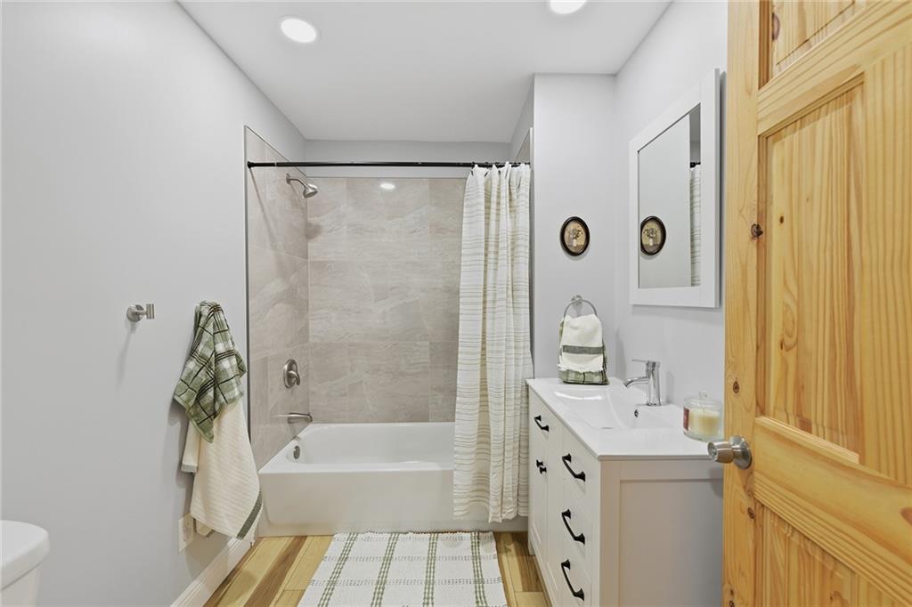 1620 Spruce Street Property Photo 13