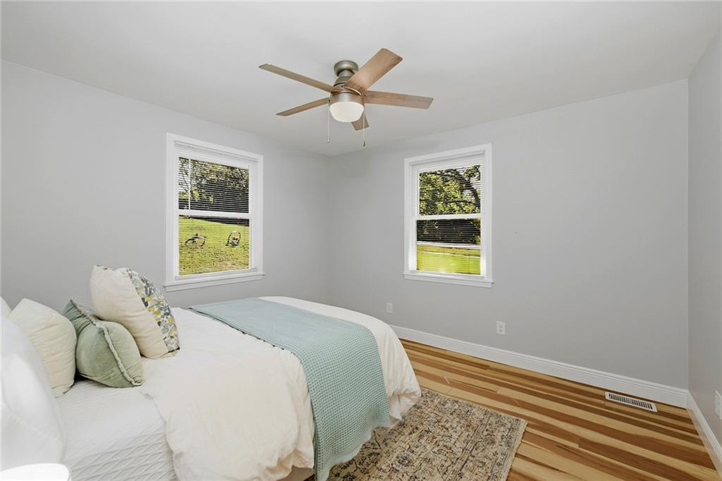 1620 Spruce Street Property Photo 14