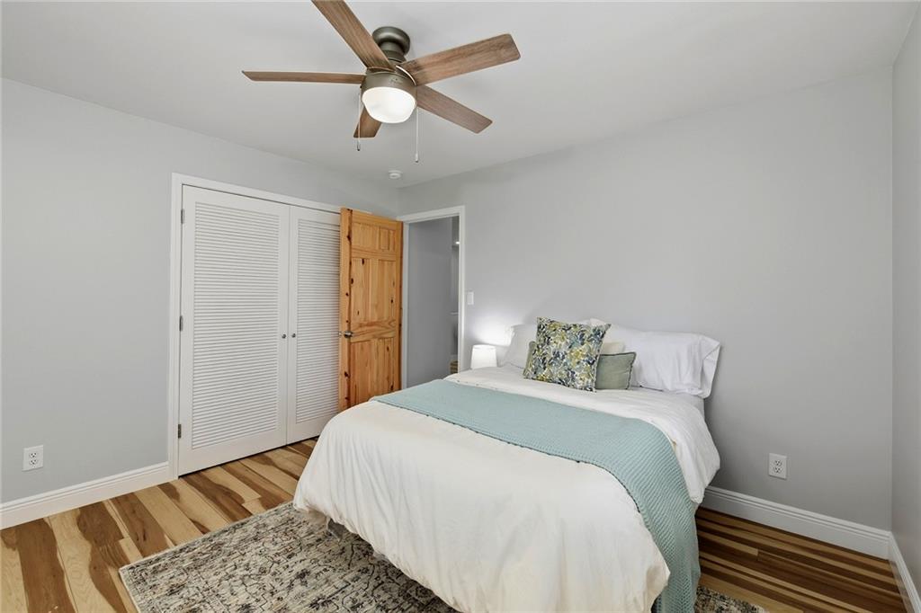 1620 Spruce Street Property Photo 15
