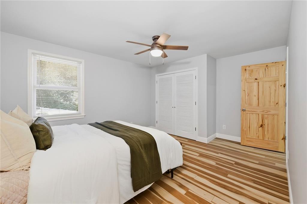 1620 Spruce Street Property Photo 17