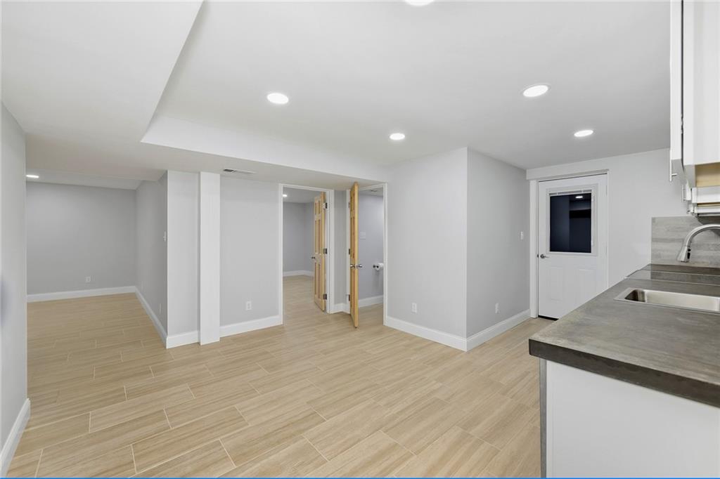 1620 Spruce Street Property Photo 21
