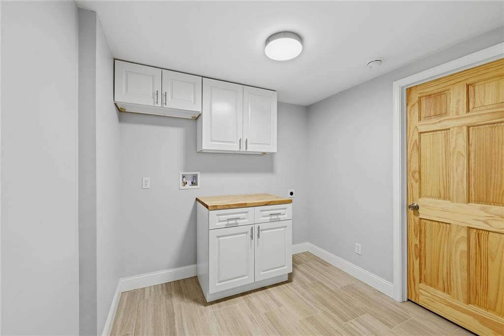 1620 Spruce Street Property Photo 22