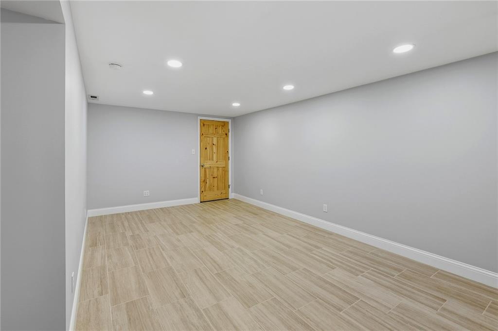 1620 Spruce Street Property Photo 23