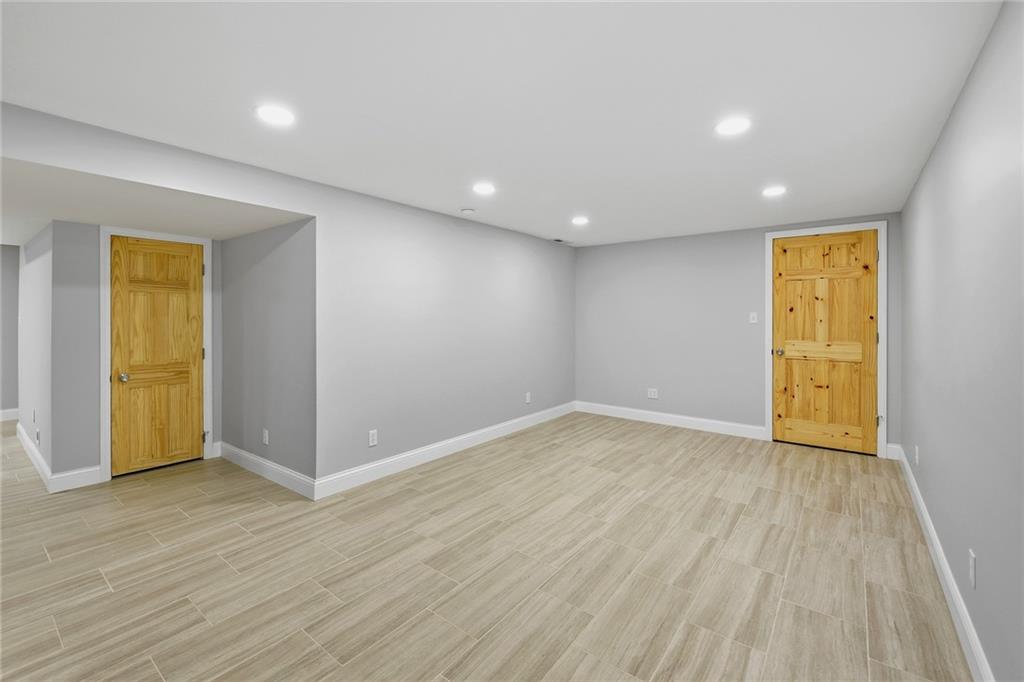 1620 Spruce Street Property Photo 24