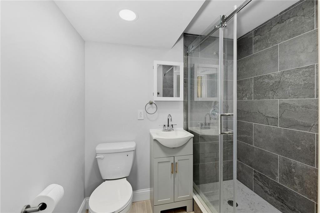 1620 Spruce Street Property Photo 25