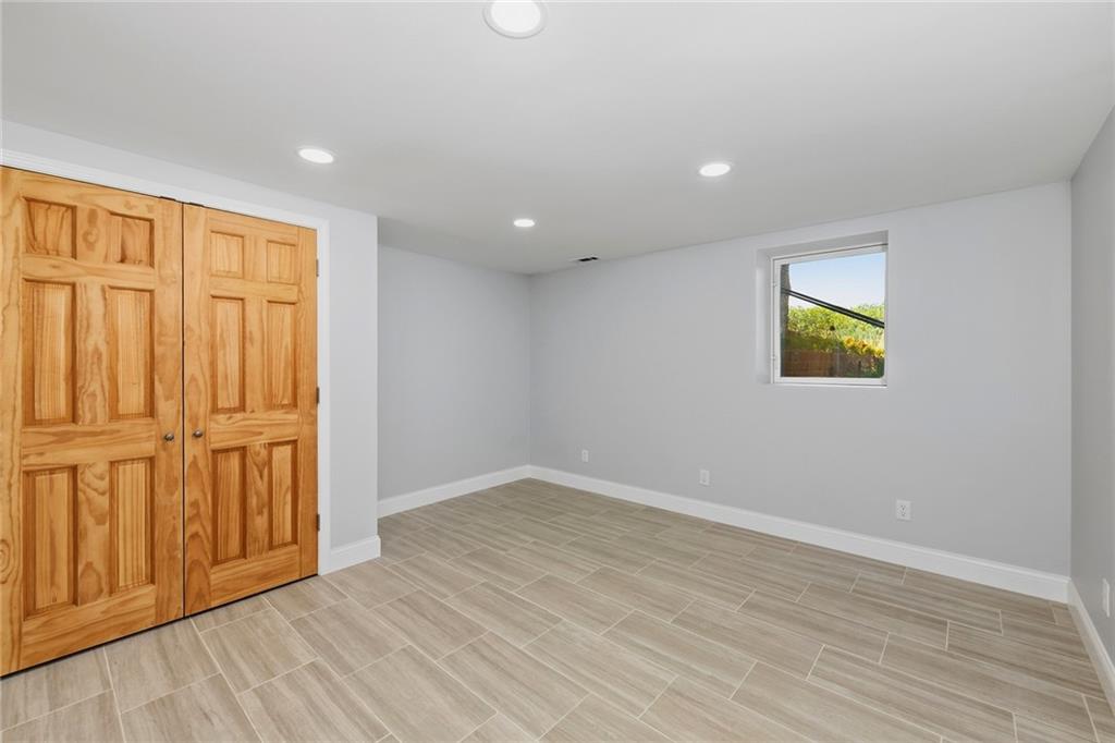 1620 Spruce Street Property Photo 26