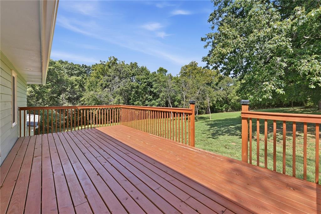 1620 Spruce Street Property Photo 29