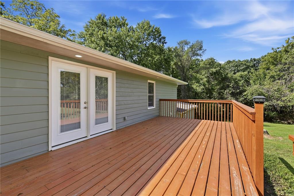 1620 Spruce Street Property Photo 30
