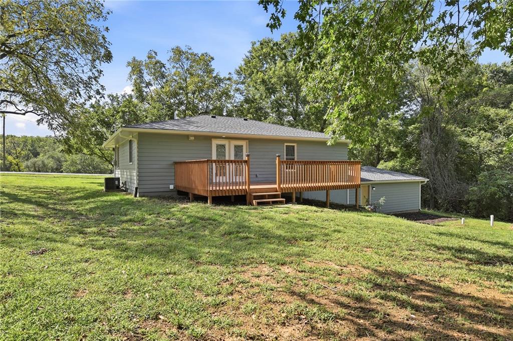 1620 Spruce Street Property Photo 31