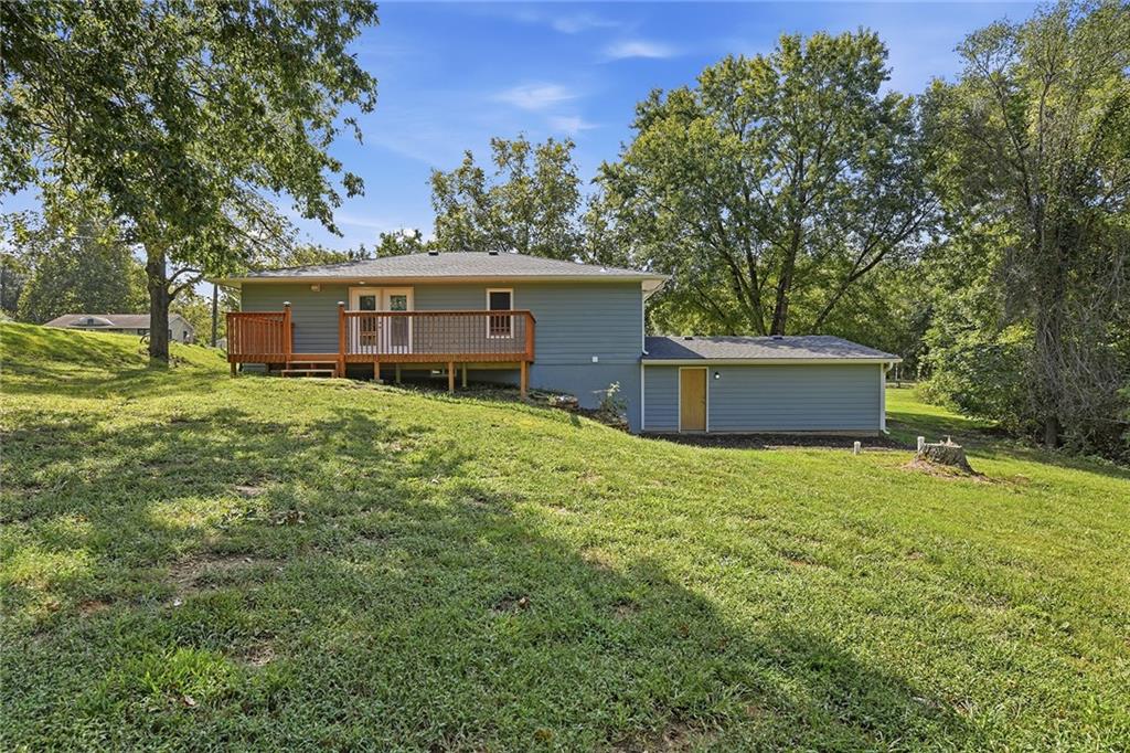1620 Spruce Street Property Photo 32