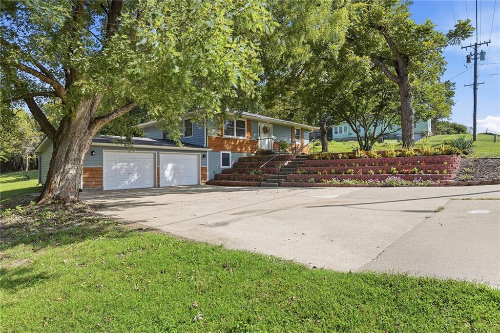 1620 Spruce Street Property Photo 33