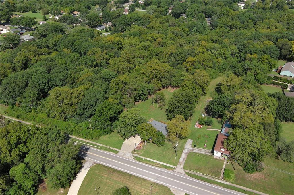 1620 Spruce Street Property Photo 34