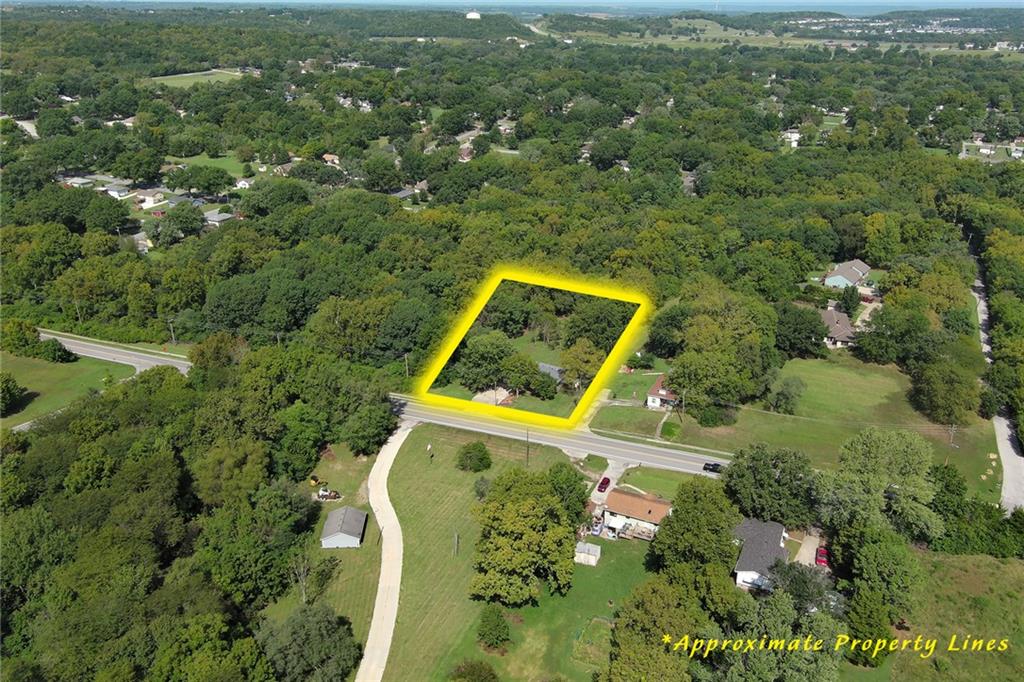 1620 Spruce Street Property Photo 35