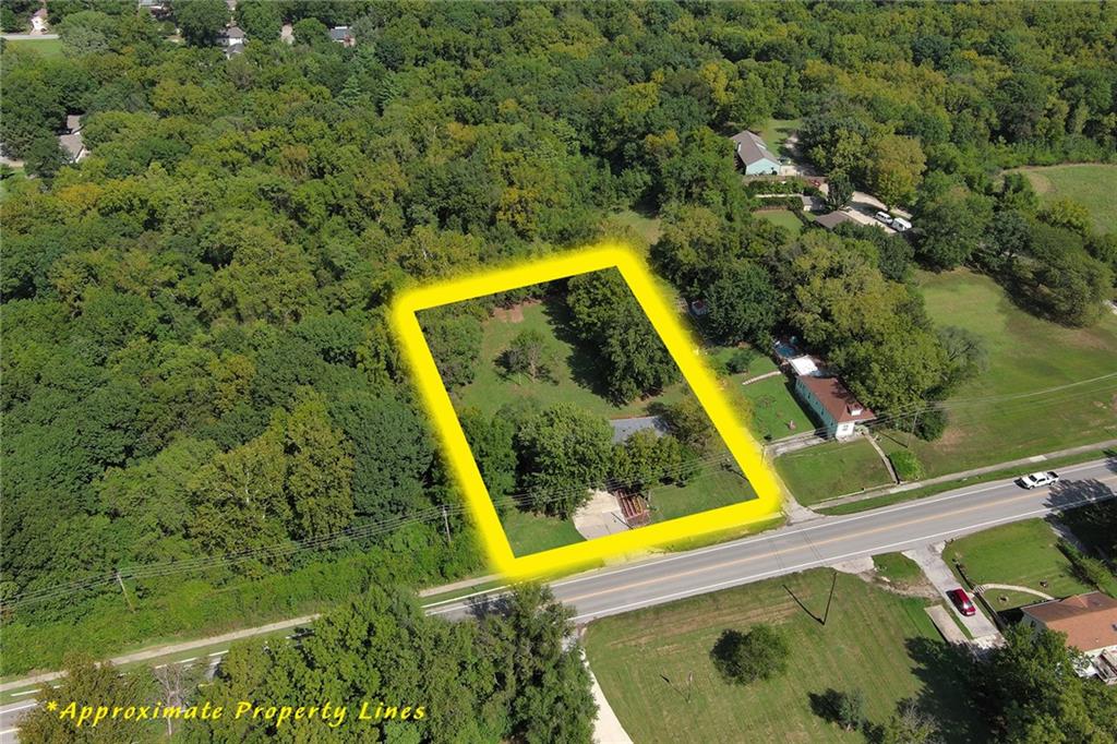 1620 Spruce Street Property Photo 36