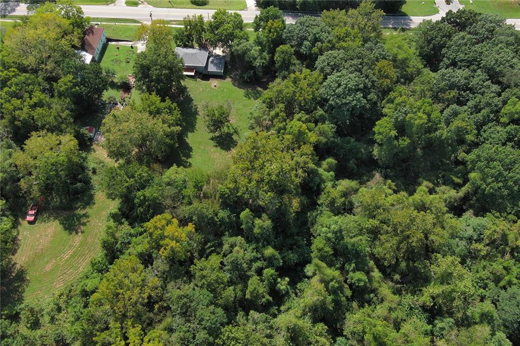 1620 Spruce Street Property Photo 37