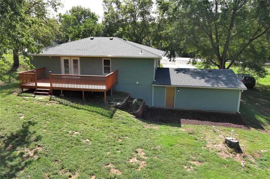 1620 Spruce Street Property Photo 38