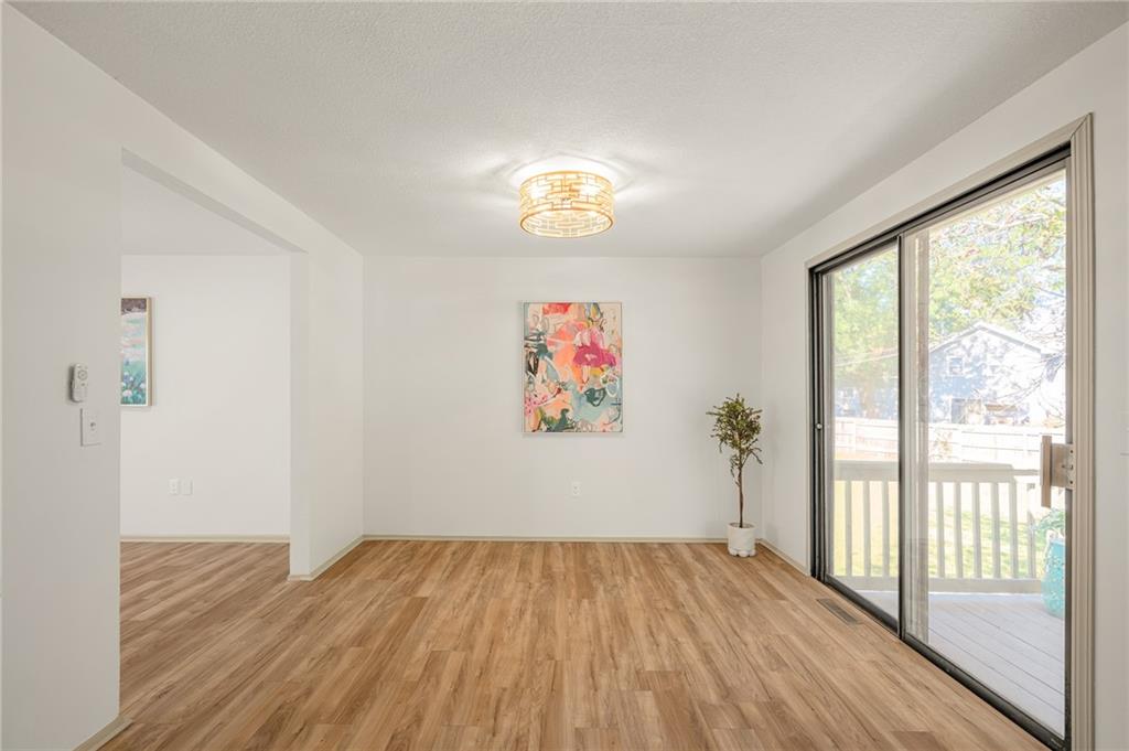 2116 E Mohawk Drive Property Photo 10