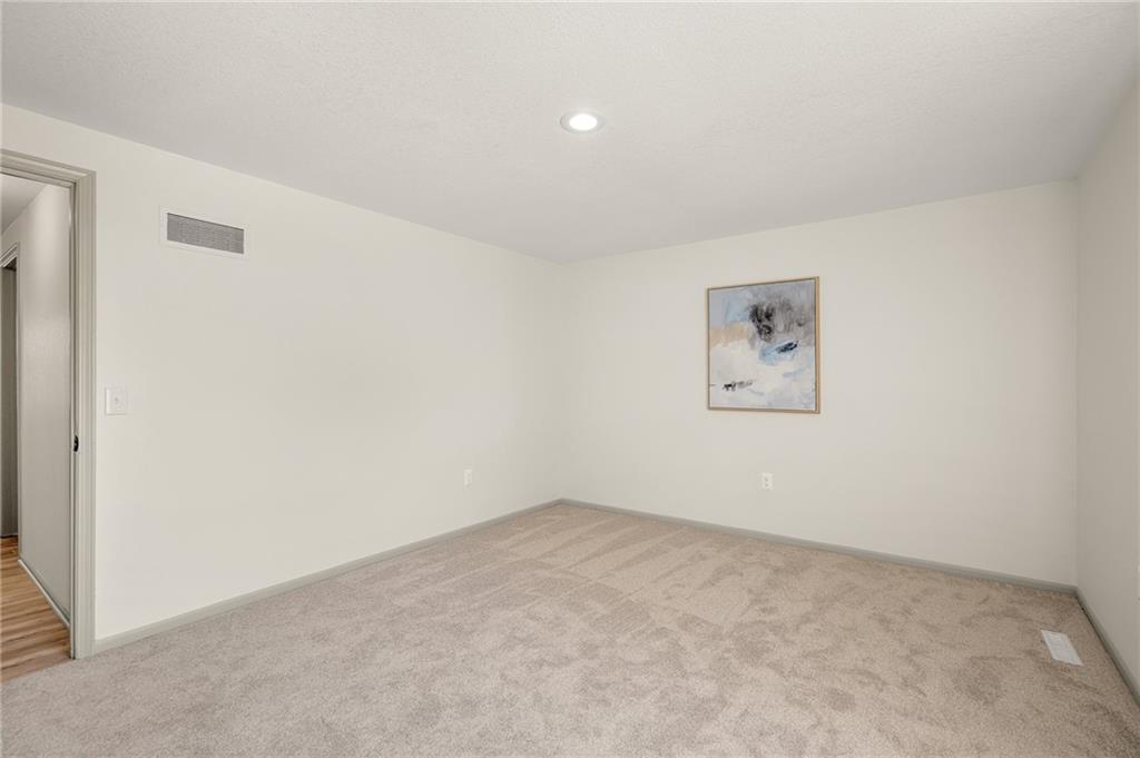 2116 E Mohawk Drive Property Photo 19