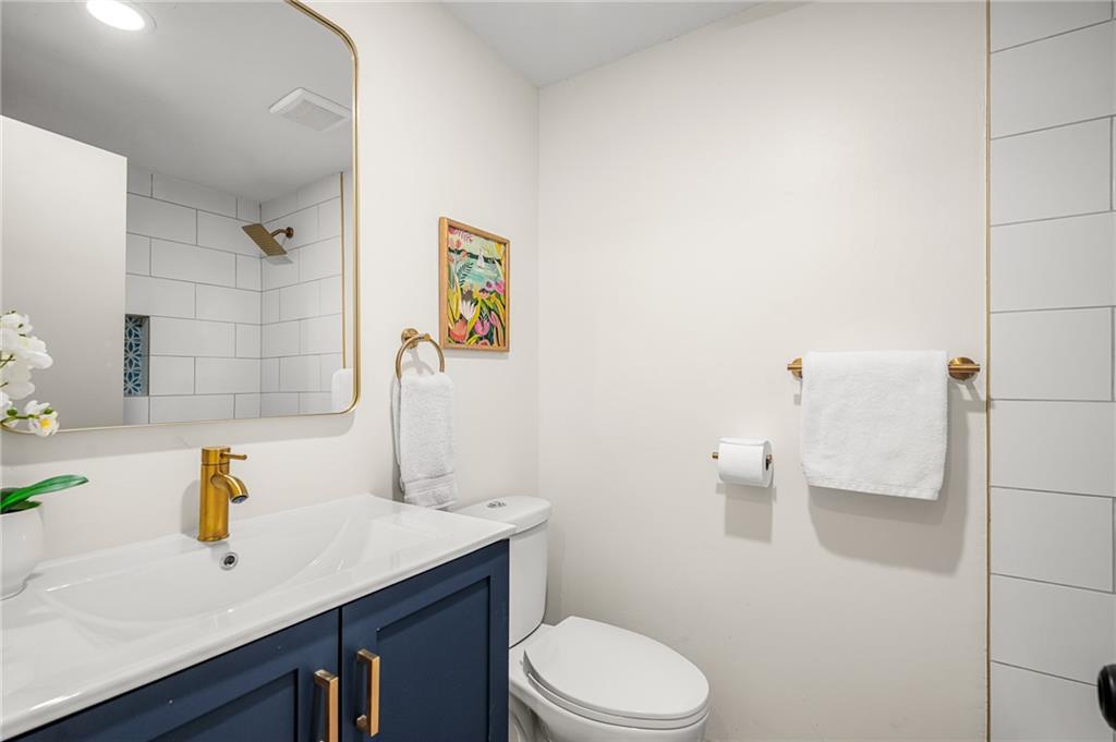 2116 E Mohawk Drive Property Photo 25