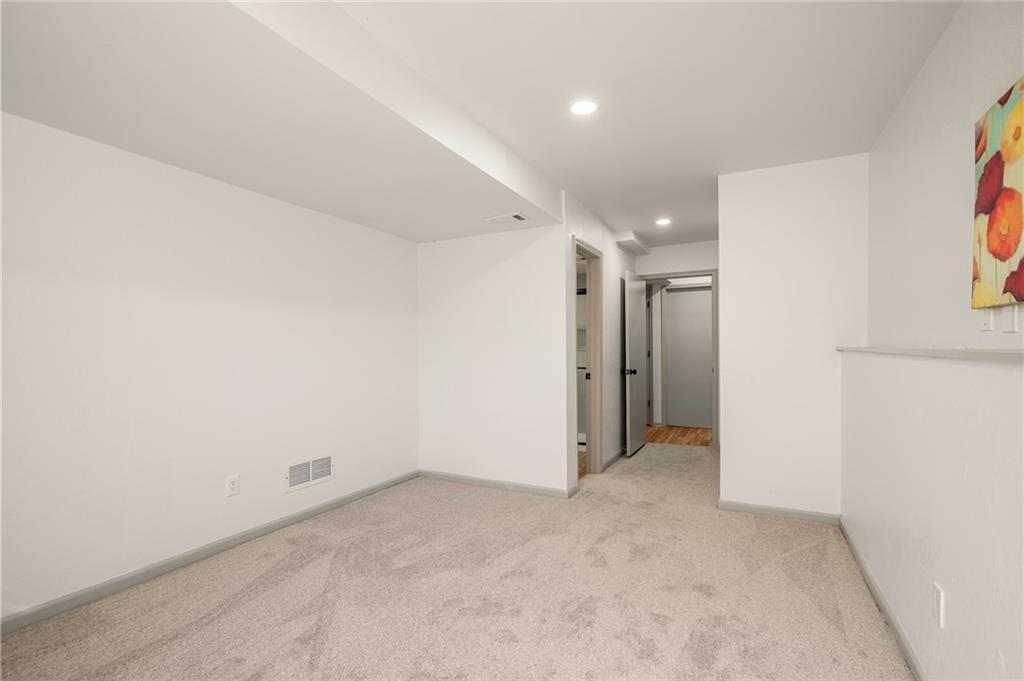 2116 E Mohawk Drive Property Photo 35