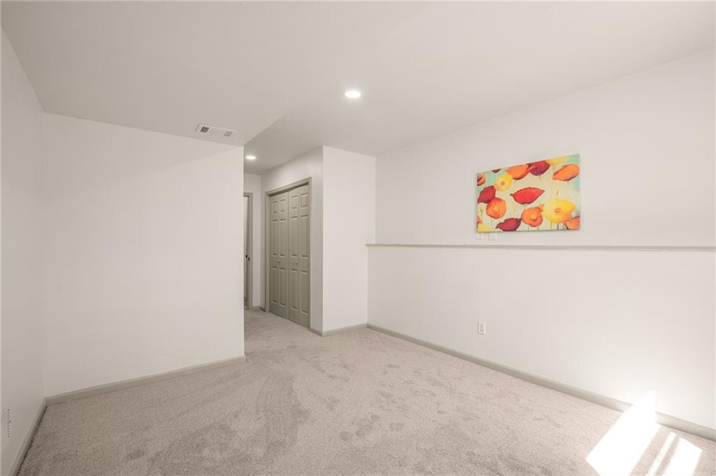 2116 E Mohawk Drive Property Photo 36