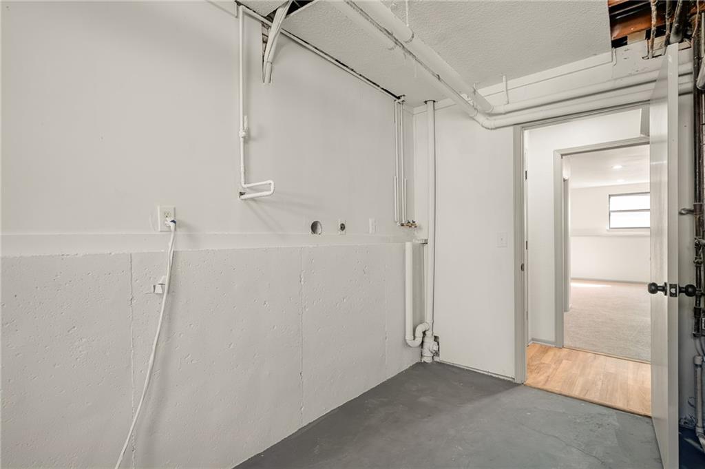 2116 E Mohawk Drive Property Photo 39