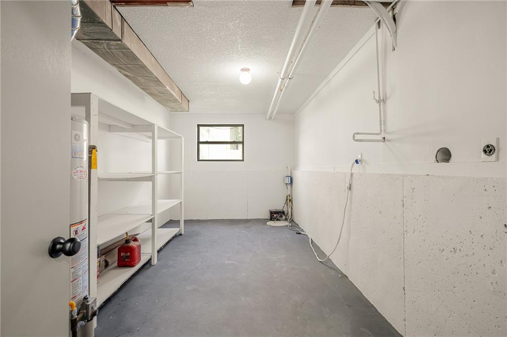 2116 E Mohawk Drive Property Photo 40