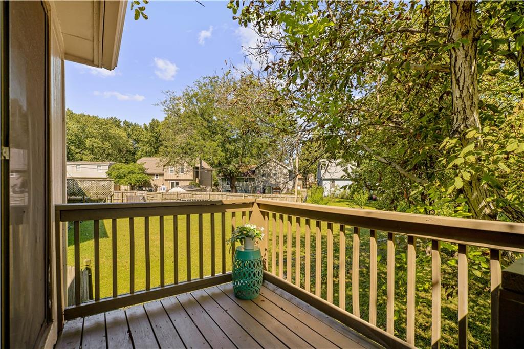 2116 E Mohawk Drive Property Photo 41