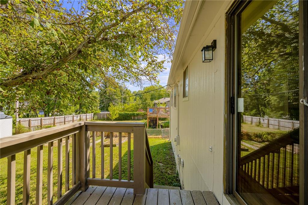 2116 E Mohawk Drive Property Photo 42