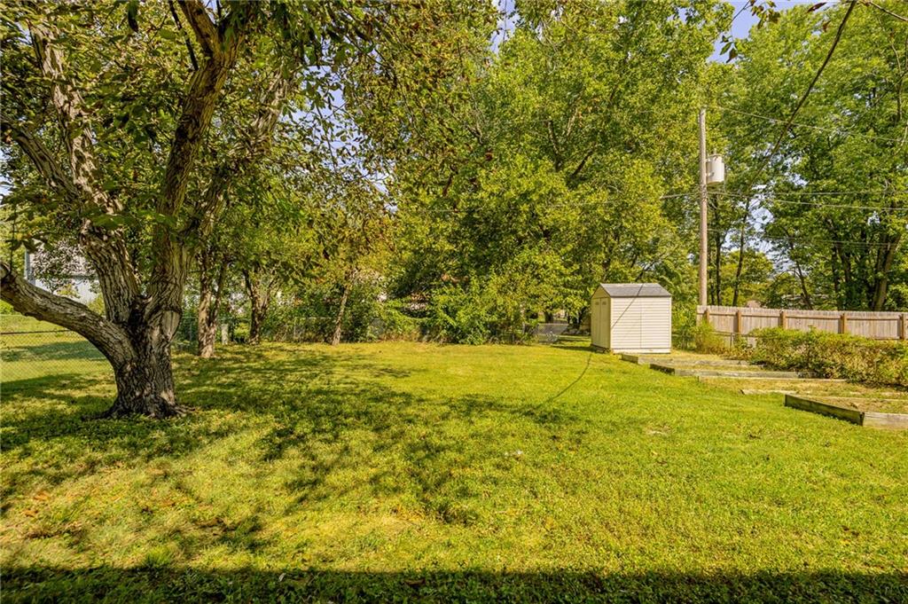2116 E Mohawk Drive Property Photo 43
