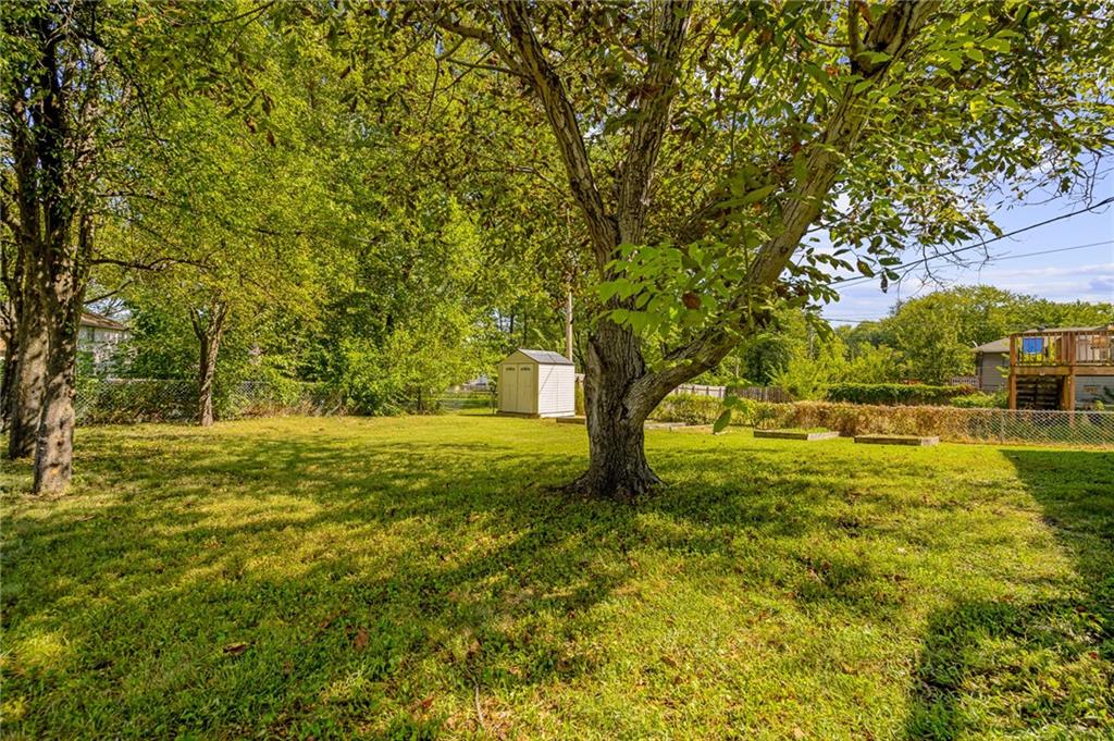 2116 E Mohawk Drive Property Photo 44
