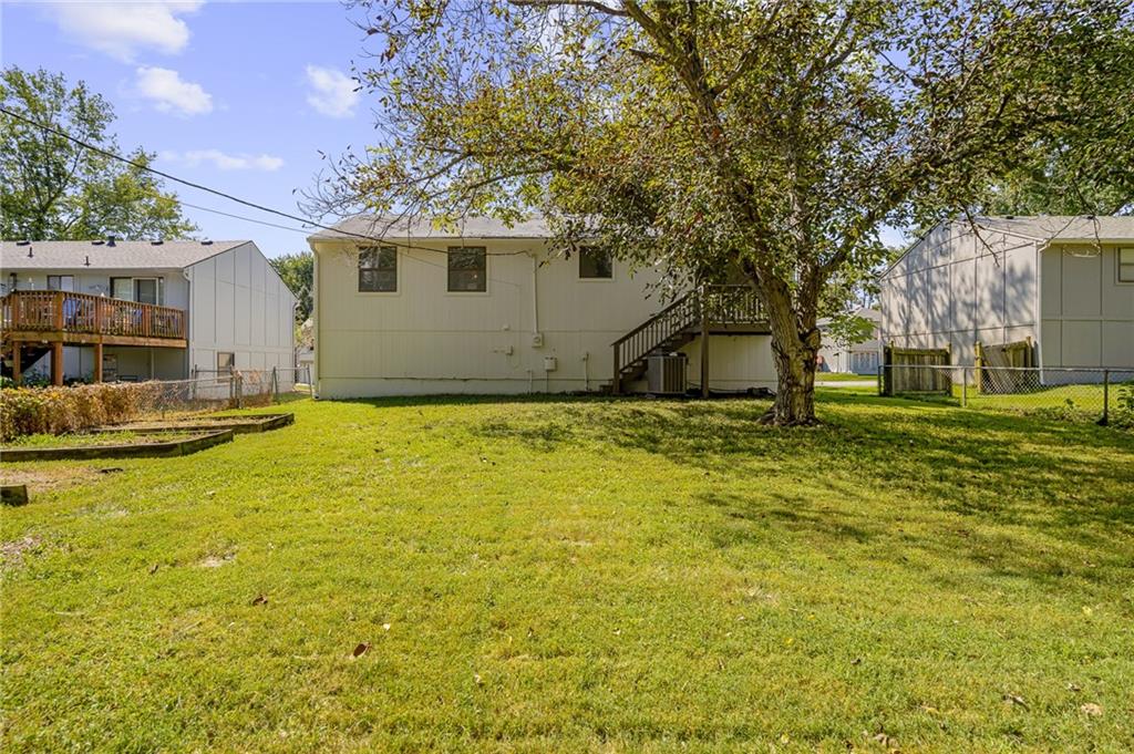 2116 E Mohawk Drive Property Photo 45