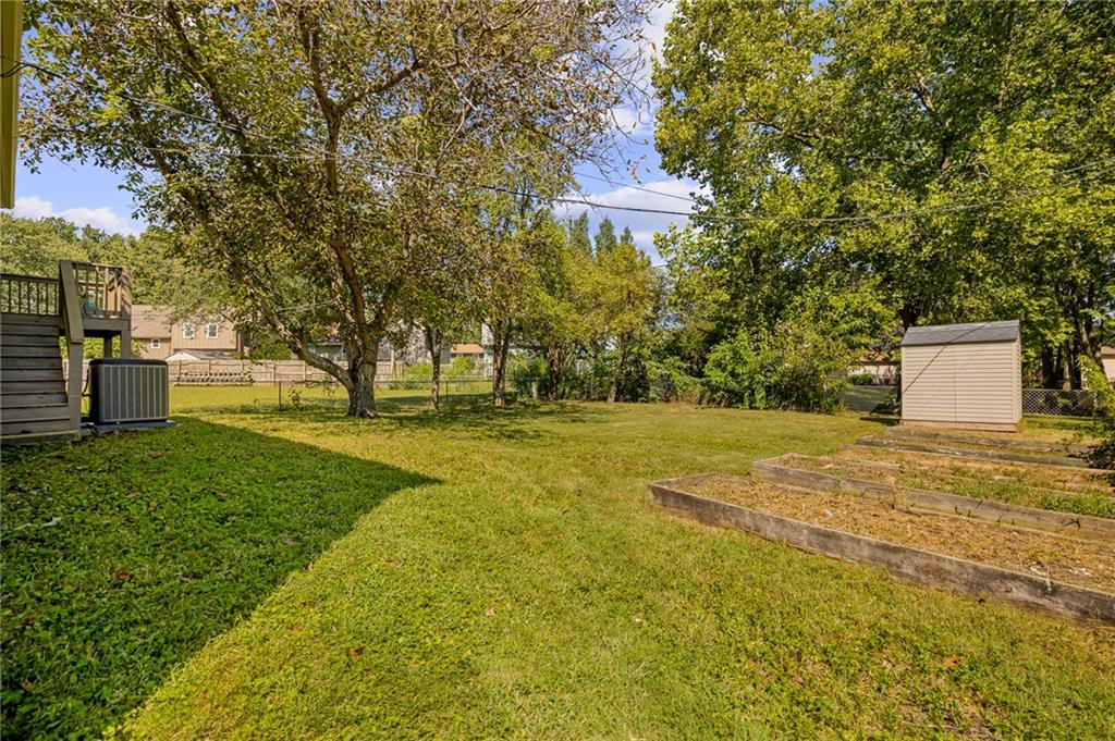 2116 E Mohawk Drive Property Photo 46