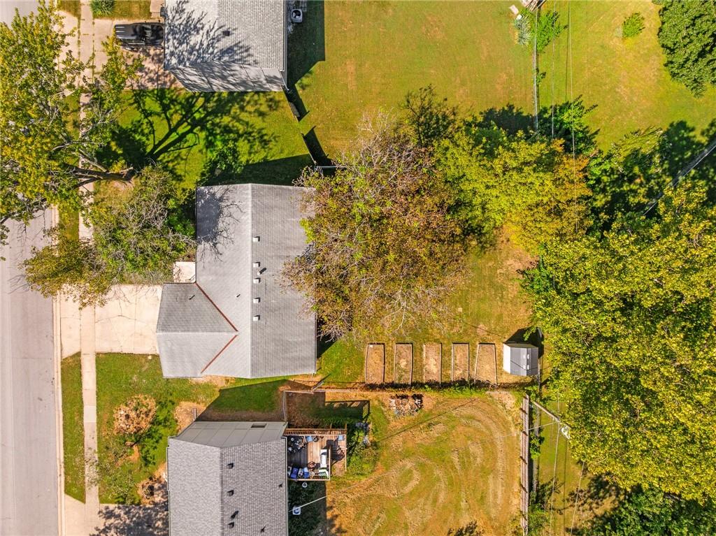 2116 E Mohawk Drive Property Photo 47