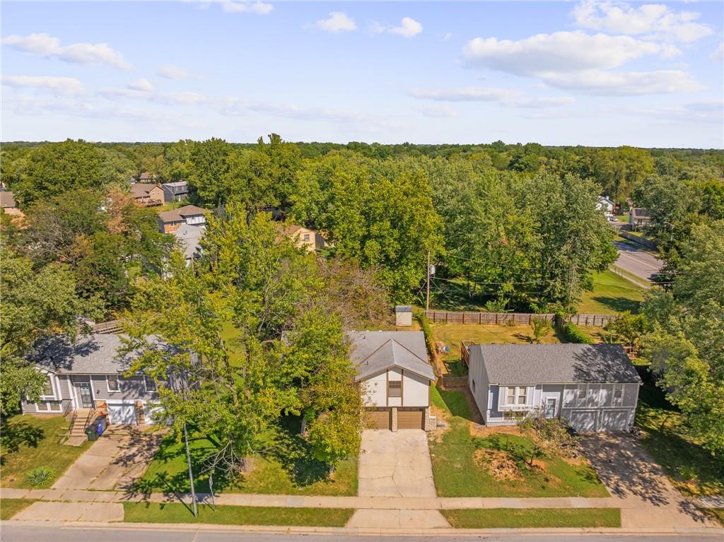 2116 E Mohawk Drive Property Photo 51