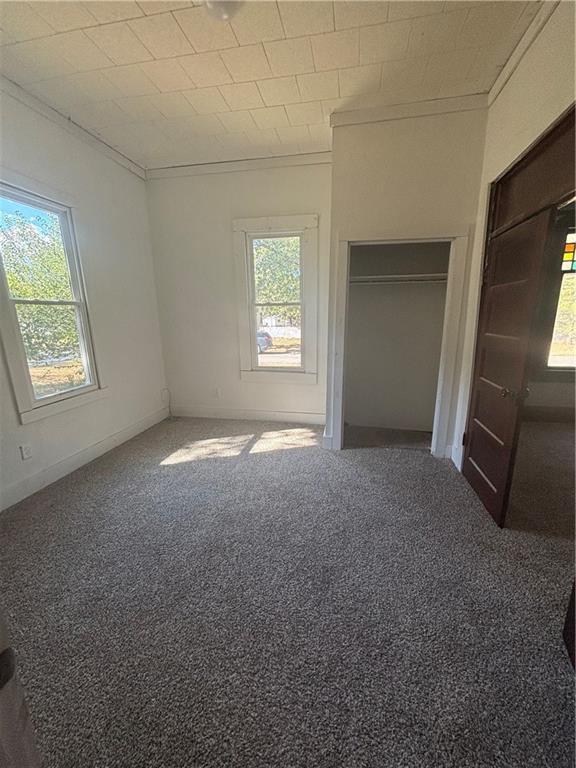 1027 E 6th Street Property Photo 9