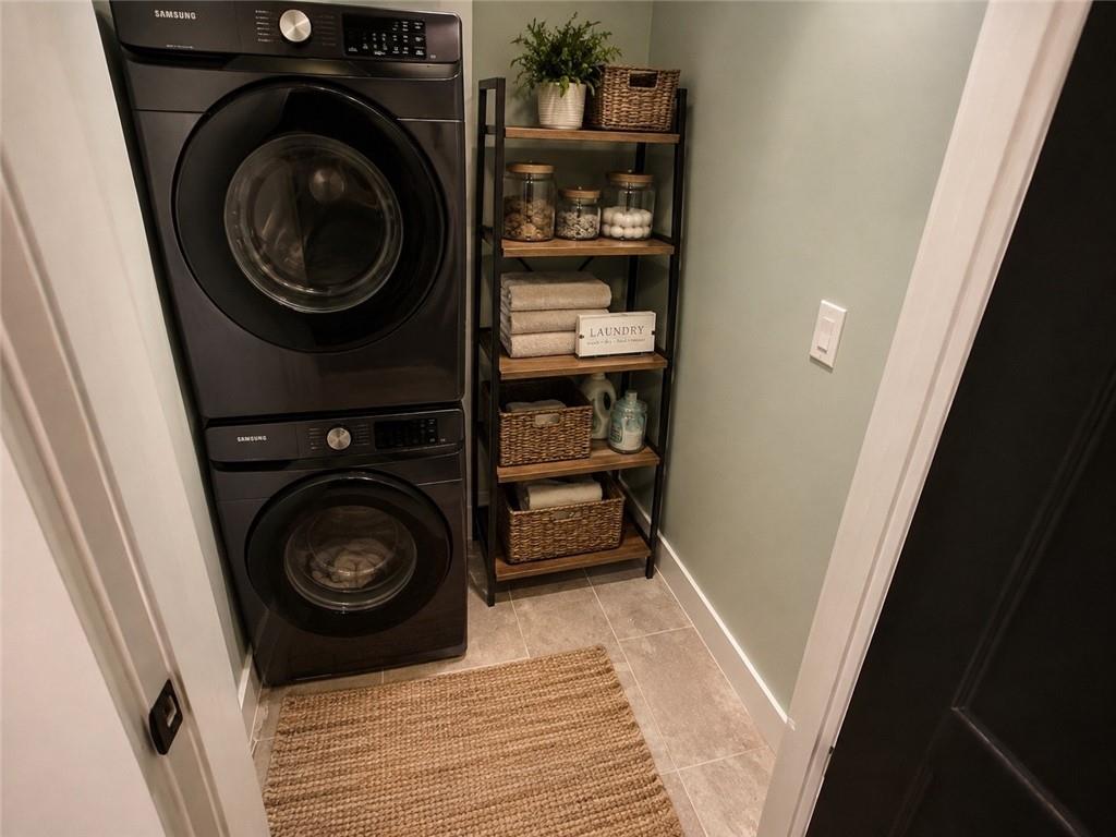 401 Benton Boulevard Property Photo 13