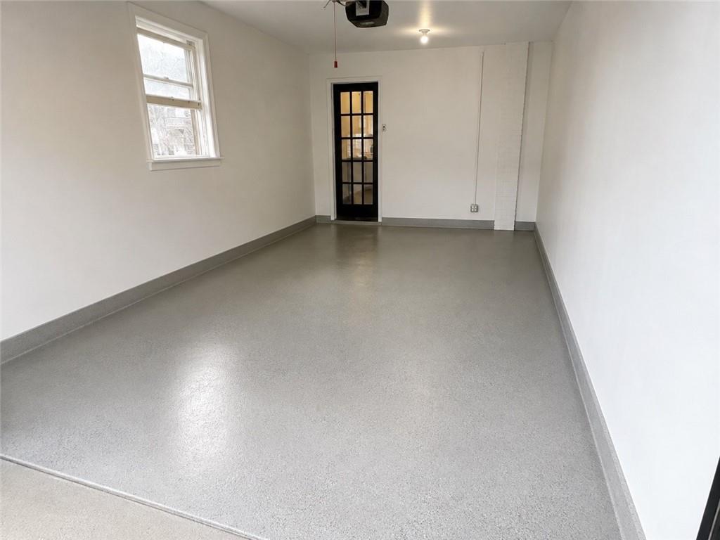 401 Benton Boulevard Property Photo 17
