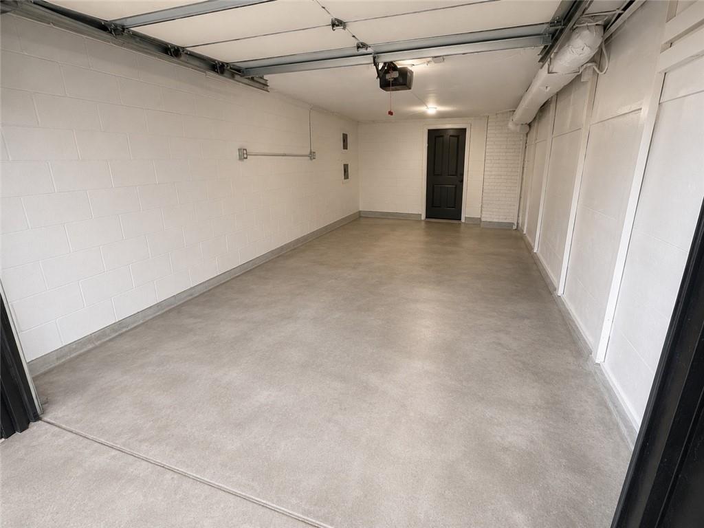 401 Benton Boulevard Property Photo 18